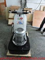 Concrete Floor Polishing Machine 600-600 2