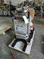 Professional floor grinding machines--ASL600-T1 3