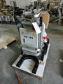 No scratch floor grinding machine--high power floor grinding machine ASL-T1 5