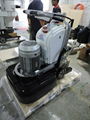 No scratch floor grinding machine--high power floor grinding machine ASL-T1 2