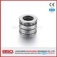 Good Quality Thrust Ball Bearing