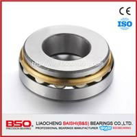 Good Quality Thrust Ball Bearing   