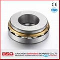 Good Quality Thrust Ball Bearing