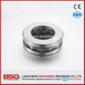 Good Quality Thrust Ball Bearing    2