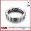 Good Quality Thrust Ball Bearing