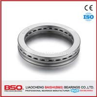 Good Quality Thrust Ball Bearing   