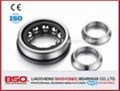 Self-aligning Ball Bearings   1