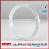 High Speed Ceramic Ball Bearing     