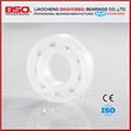 High Speed Ceramic Ball Bearing      1