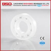 High Speed Ceramic Ball Bearing     