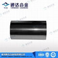 Tungsten Carbide Sleeve 1