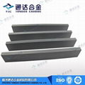 Tungsten Carbide Plate 3