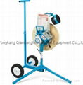 Jugs M1100 Softball Pitching Machine