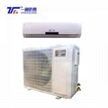 2.5kw 3.5kw 5kw 8kw 12kw 14kw 16kw Split Type Explosion Proof Air Conditioner