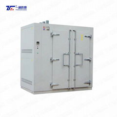 High Quality Explosion proof Dry-type Transformer Explosion Proof Containers