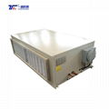 Facotory Supply 15~40KW Air Ducted