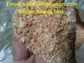 DRIED SHRIMP SHELL 