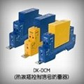 DK-DCM熱拔插信號電涌保護器