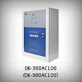 DK-380AC100 B型箱