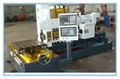 the dimensional deep hole drilling machine for mold industry 1