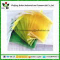 monofilament mesh bag for packing onion potato 2