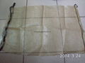 firewood mesh bag 3