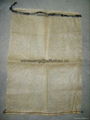 firewood mesh bag 4