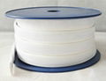 Expanded PTFE tape DP2800