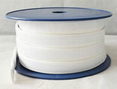  Expanded PTFE tape DP2800
