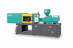 Shoe Heel Making injection Molding Machine （SSF700-K5）