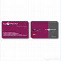 RFID Card 5