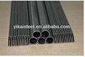 316 stainless steel tube