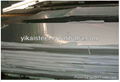 stainless steel sheet