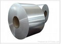  stainless steel coil