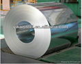  stainless steel coil 4