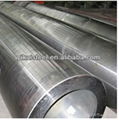 carbon steel pipe