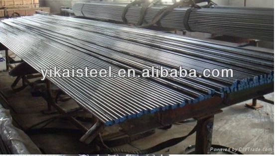 carbon steel pipe 3
