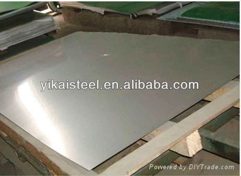 alloy steel plate 3