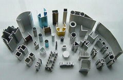 Xuzhou Caixin Aluminum Product Co., Ltd