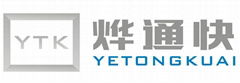 FOSHAN  YETONGKUAI METAL PRODUCTS CO.,LTD.