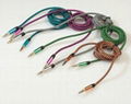 Stereo 3.5mm Audio Cable 5