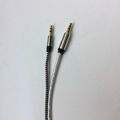 Stereo 3.5mm Audio Cable 3