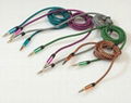 Stereo 3.5mm Audio Cable