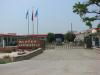 Tianjin Binjin Fiberglass Products Co. Ltd