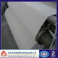 Ceramic Fiber Textile