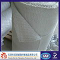 Ceramic Fiber Textile 5