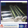 Fiberglass Aluminium Foil 4