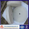 Ceramic Fiber Rope 3