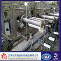 Ceramic Fiber Rope 5