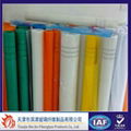 Fiberglass Wire Mesh 2